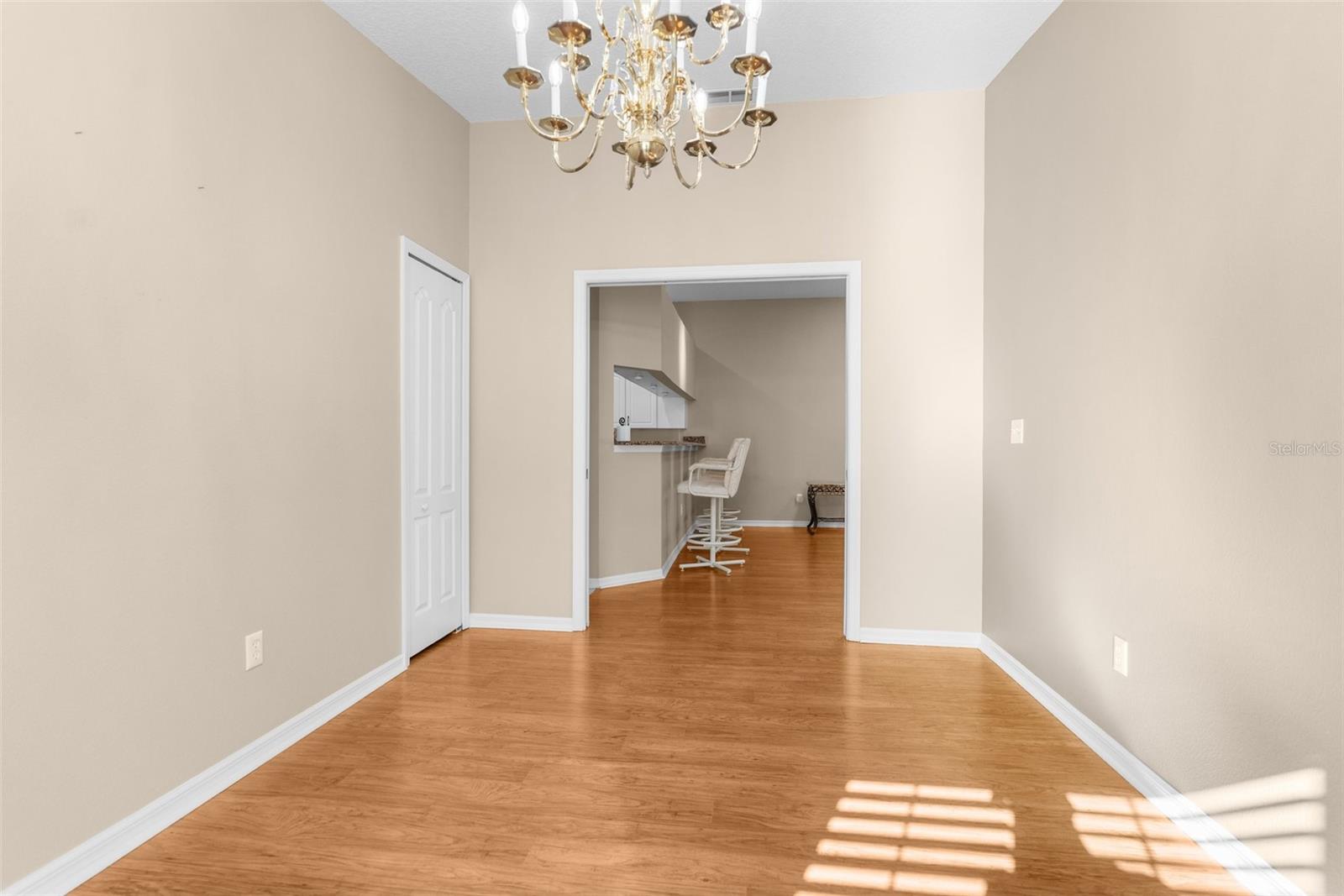 13526 NORMAN CIR, HUDSON, FL, 34669