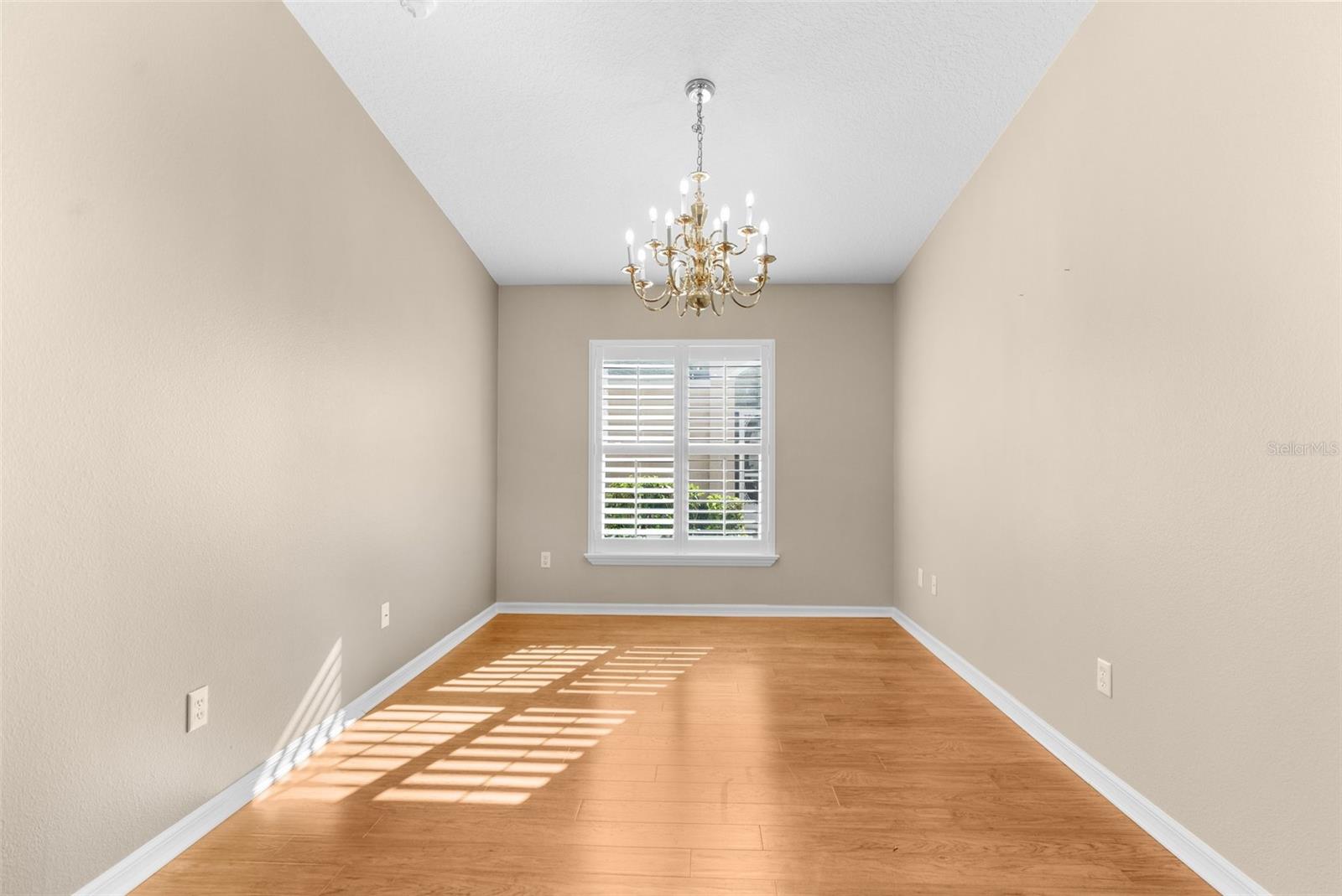 13526 NORMAN CIR, HUDSON, FL, 34669