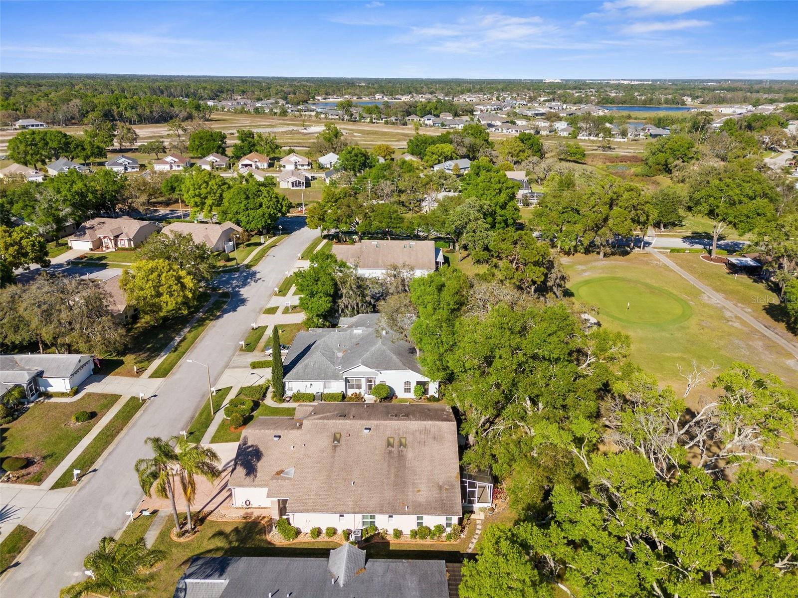 13526 NORMAN CIR, HUDSON, FL, 34669