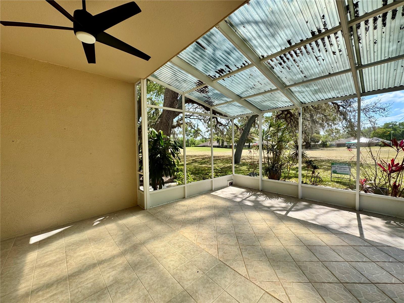 13526 NORMAN CIR, HUDSON, FL, 34669