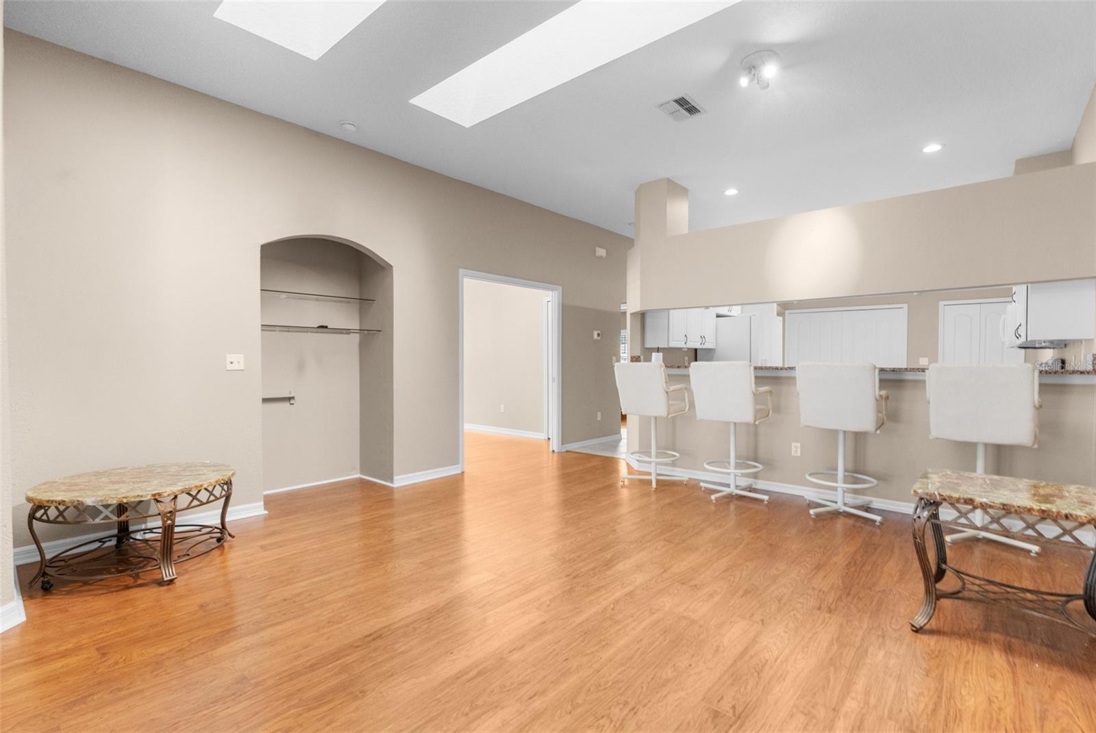 13526 NORMAN CIR, HUDSON, FL, 34669