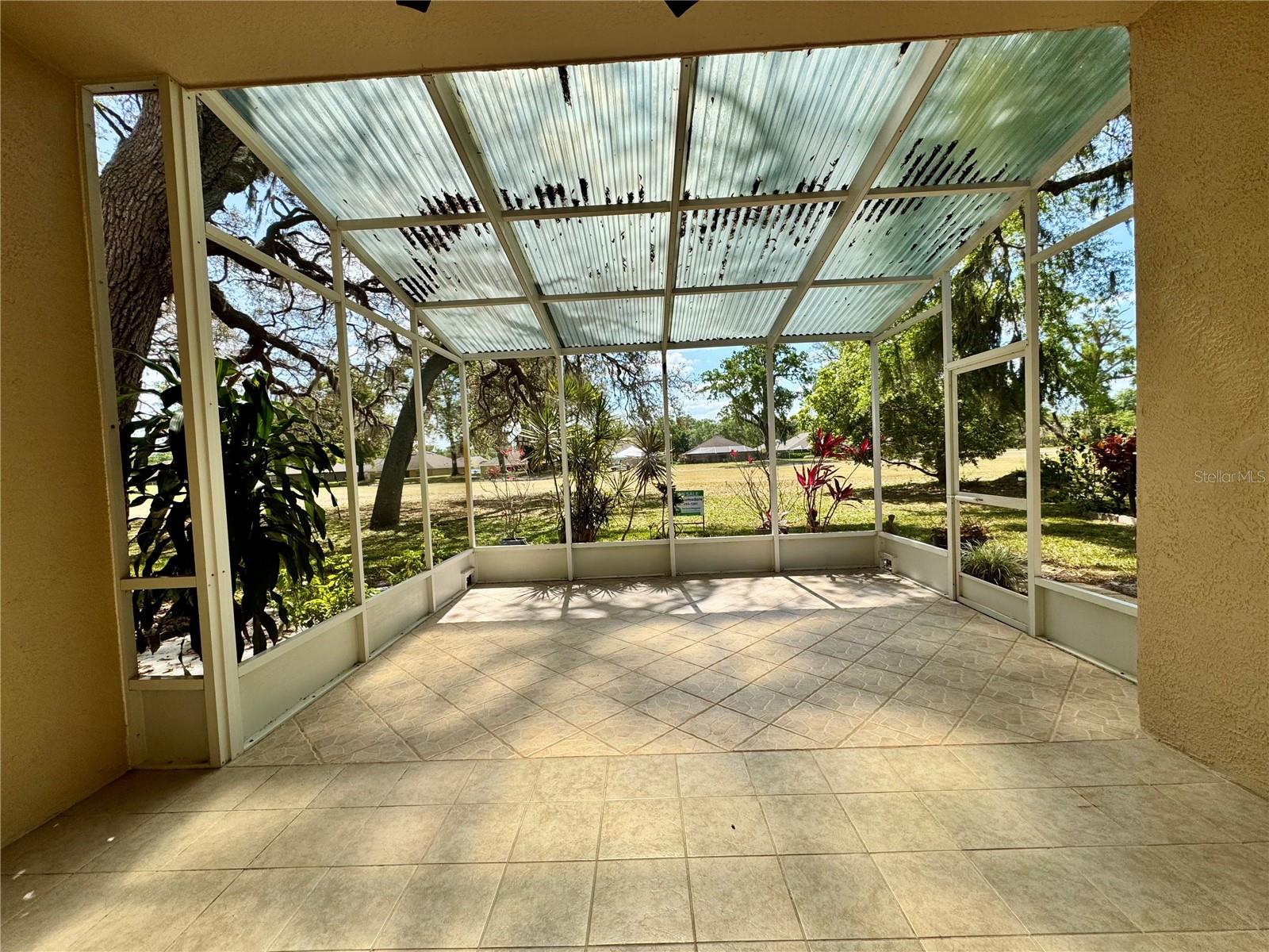 13526 NORMAN CIR, HUDSON, FL, 34669