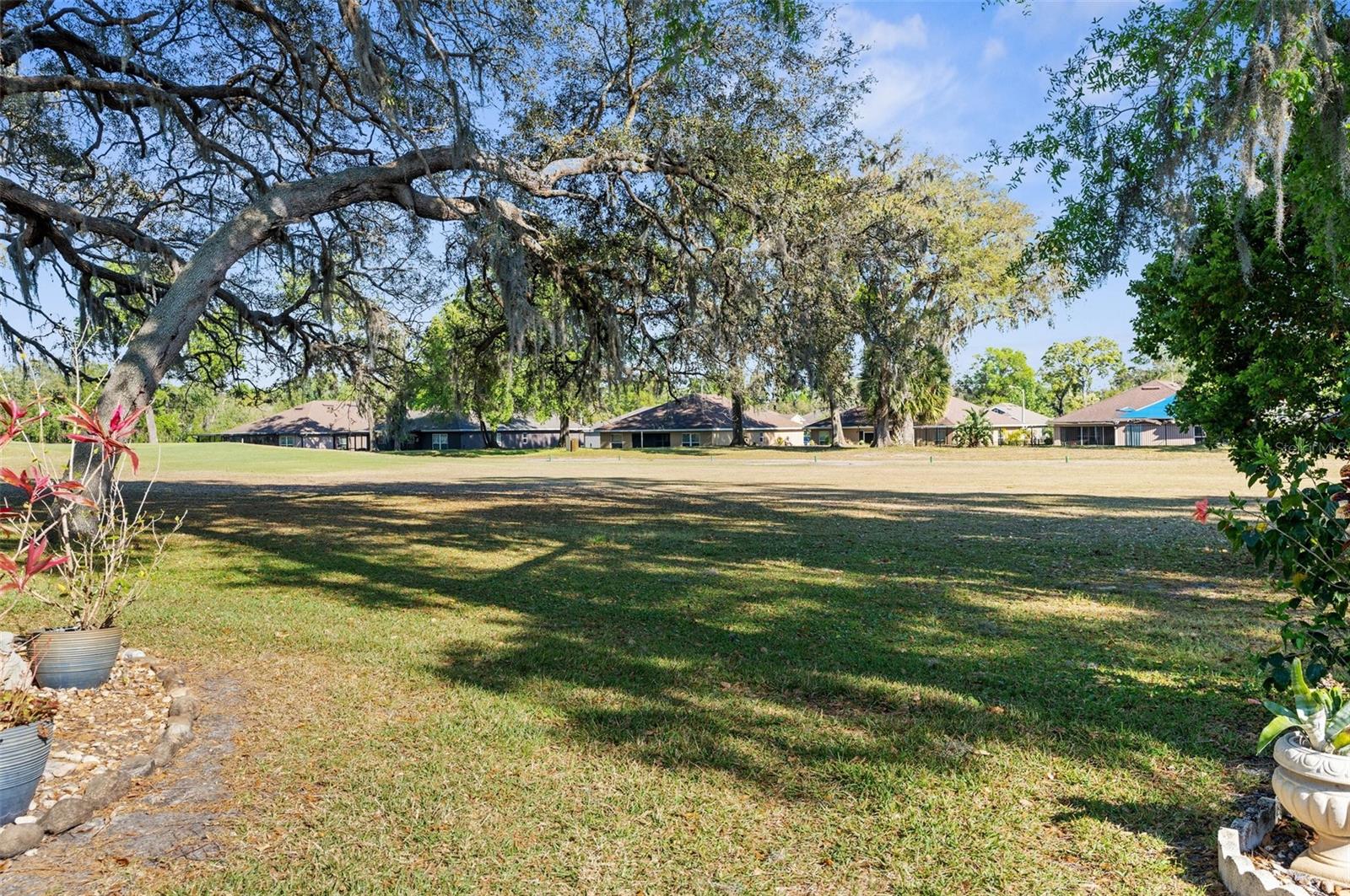 13526 NORMAN CIR, HUDSON, FL, 34669