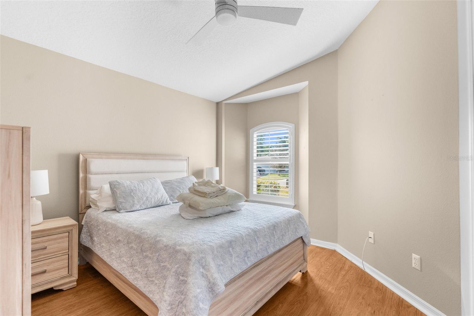 13526 NORMAN CIR, HUDSON, FL, 34669