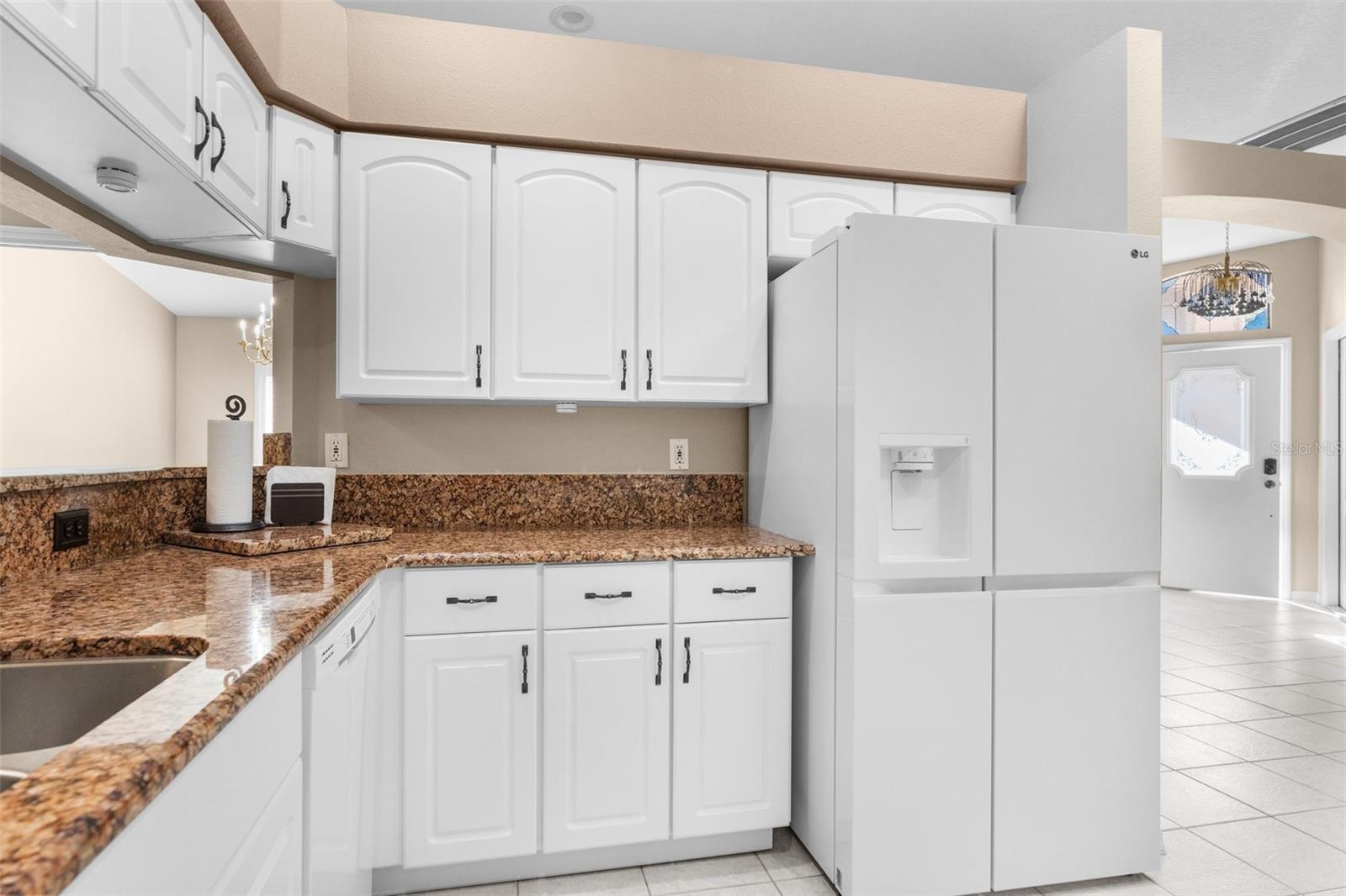 13526 NORMAN CIR, HUDSON, FL, 34669