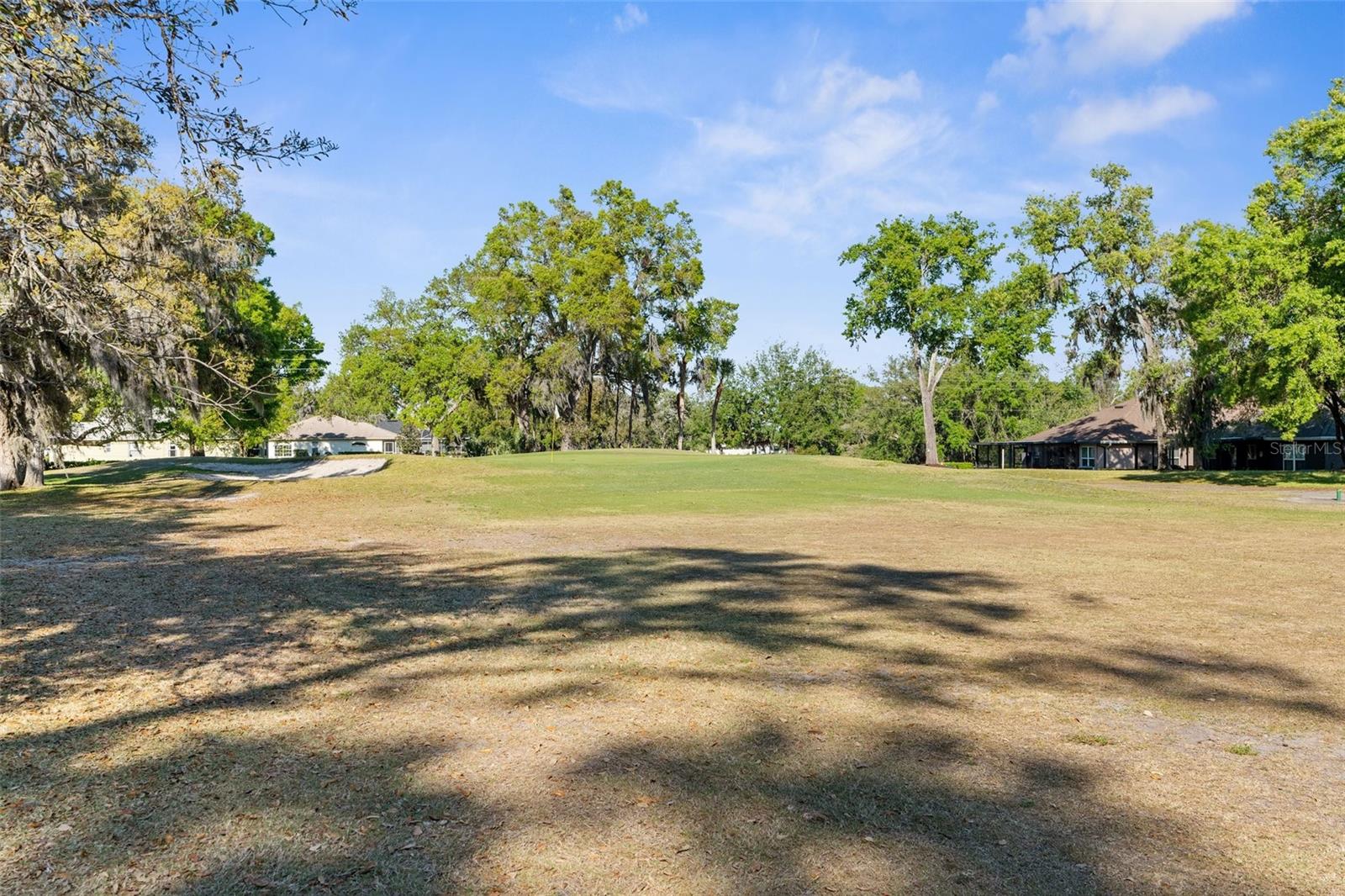 13526 NORMAN CIR, HUDSON, FL, 34669