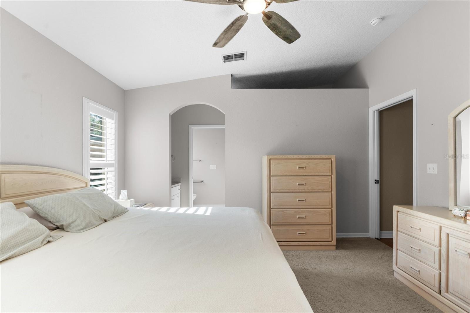 13526 NORMAN CIR, HUDSON, FL, 34669