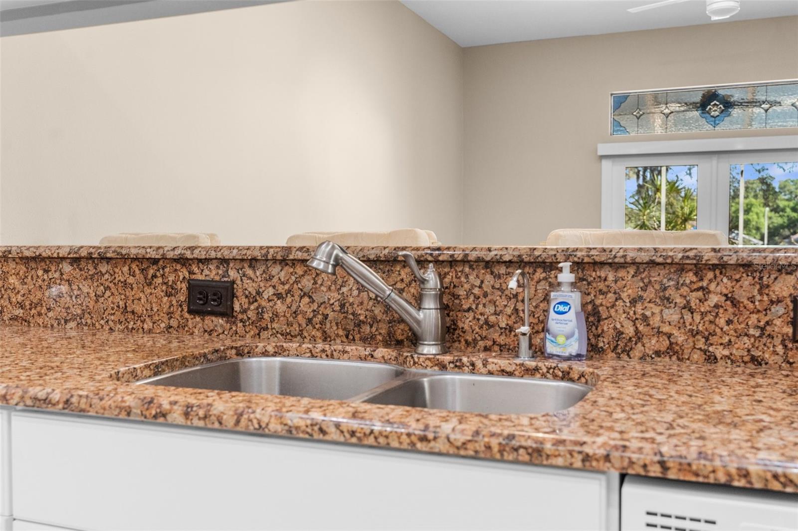13526 NORMAN CIR, HUDSON, FL, 34669