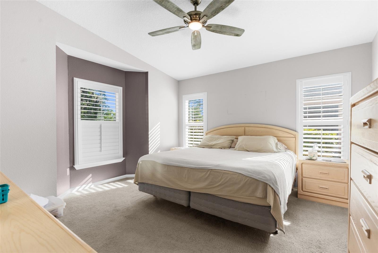 13526 NORMAN CIR, HUDSON, FL, 34669