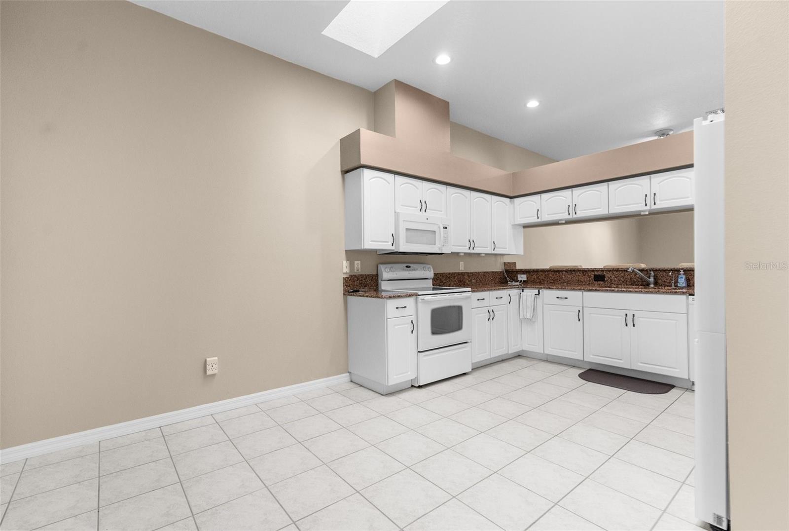 13526 NORMAN CIR, HUDSON, FL, 34669