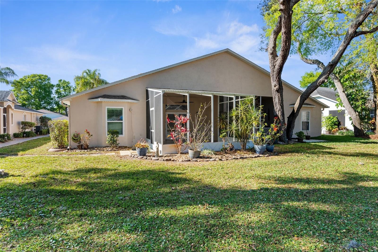 13526 NORMAN CIR, HUDSON, FL, 34669