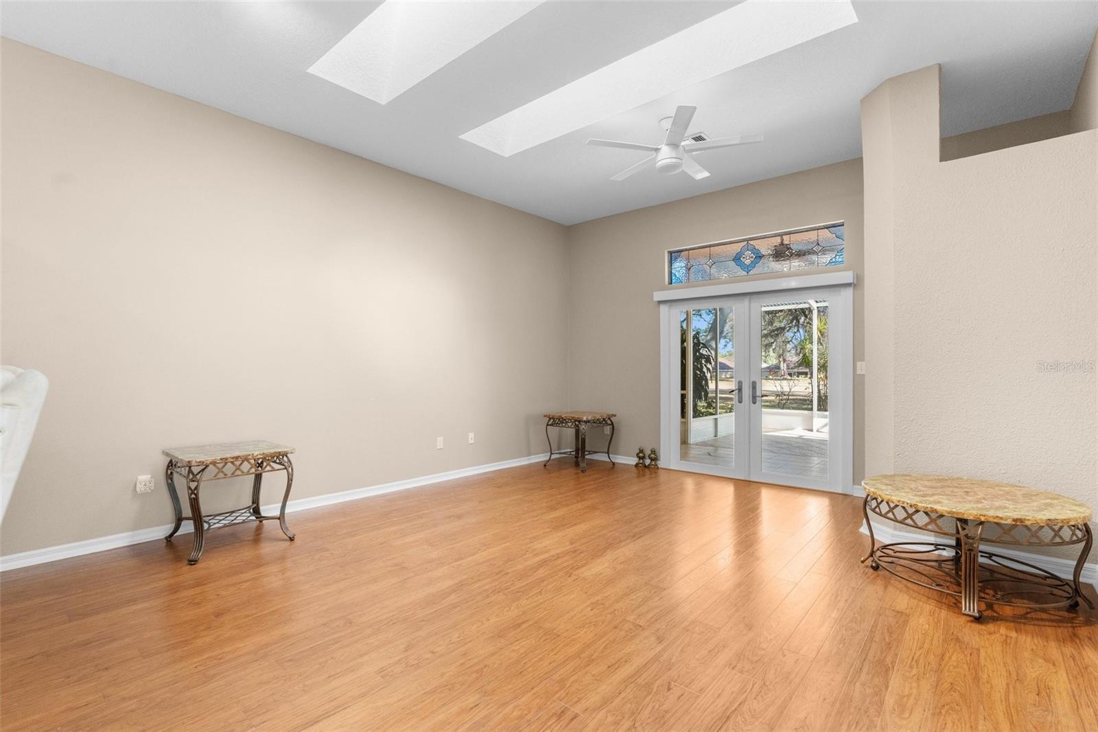 13526 NORMAN CIR, HUDSON, FL, 34669