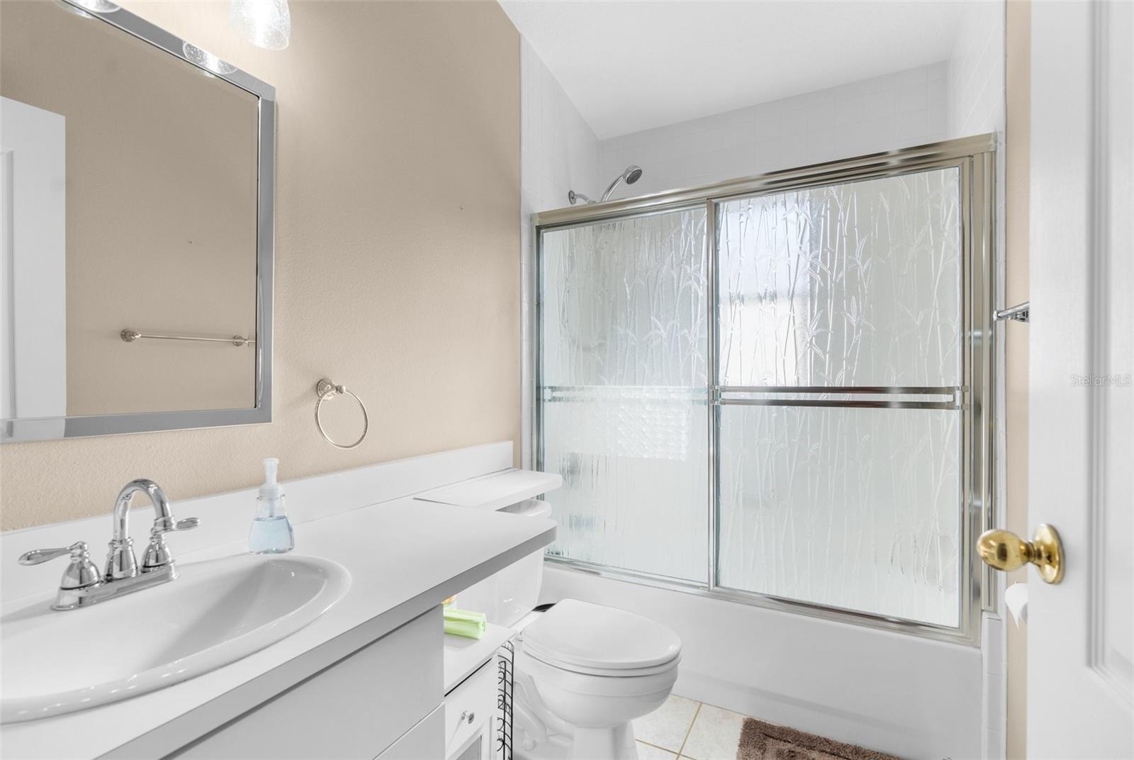 13526 NORMAN CIR, HUDSON, FL, 34669