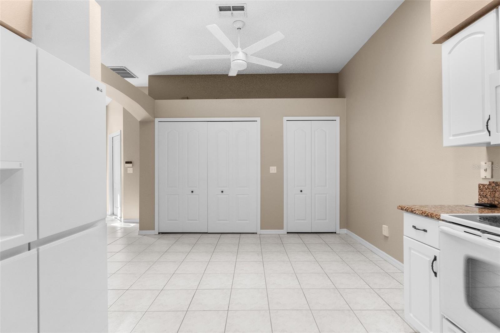 13526 NORMAN CIR, HUDSON, FL, 34669