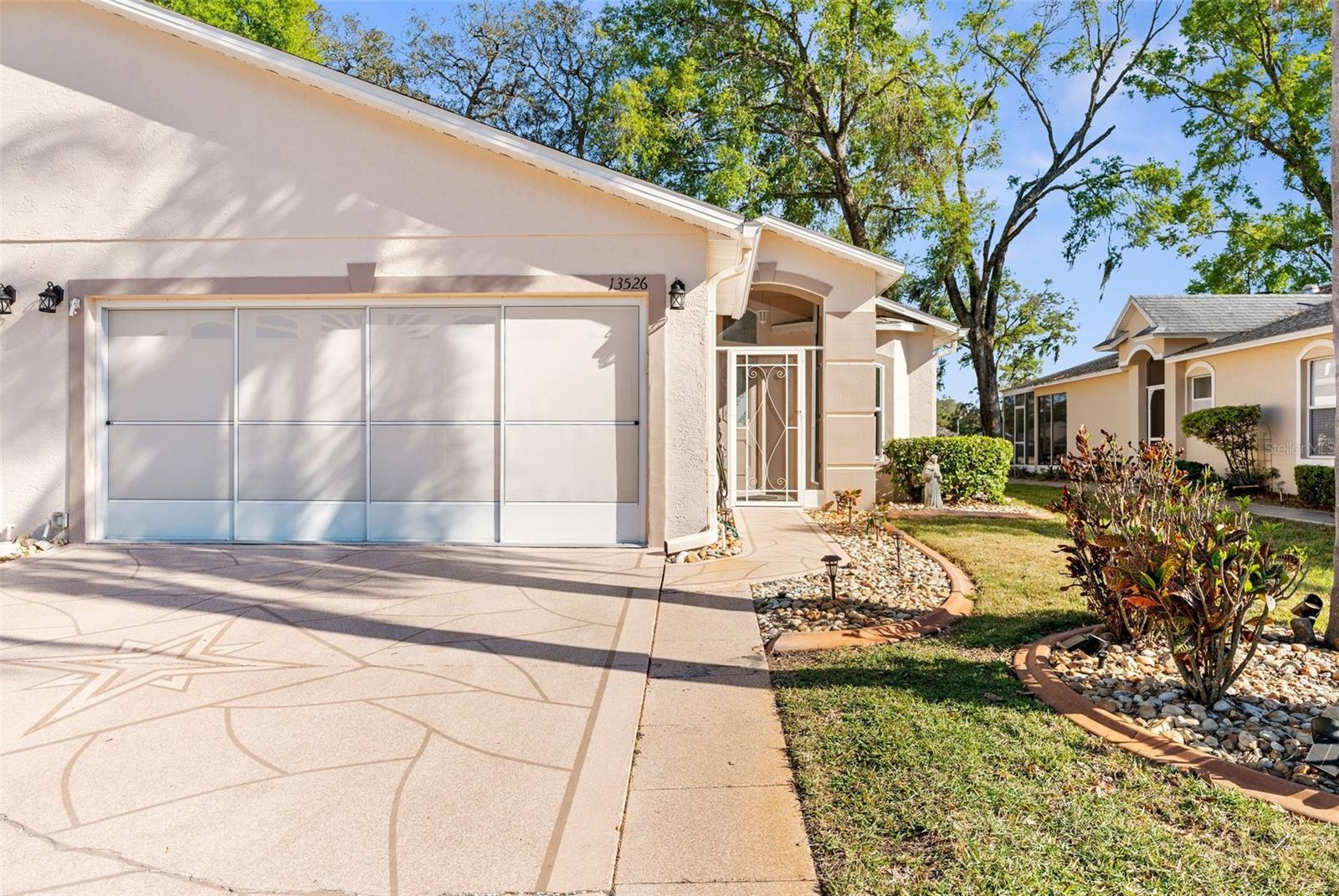 13526 NORMAN CIR, HUDSON, FL, 34669