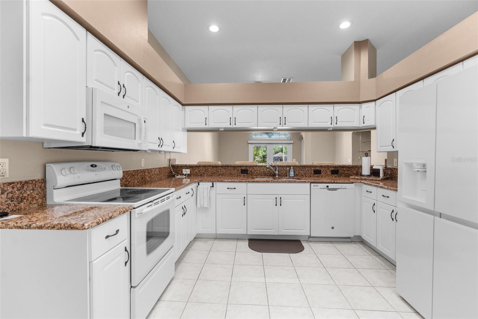13526 NORMAN CIR, HUDSON, FL, 34669