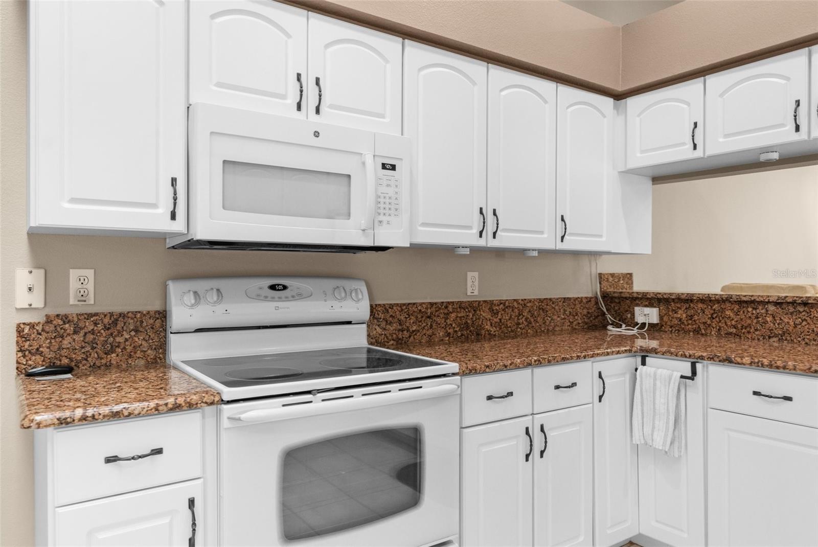 13526 NORMAN CIR, HUDSON, FL, 34669