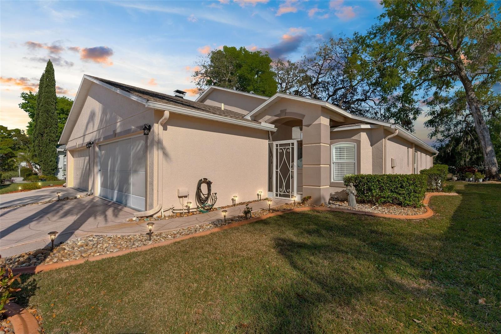 13526 NORMAN CIR, HUDSON, FL, 34669