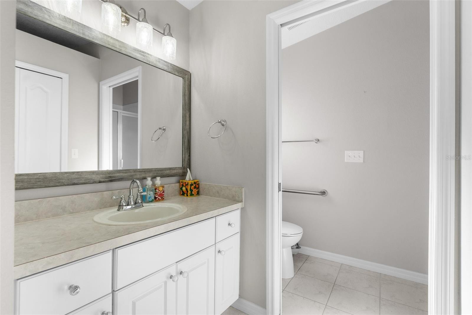 13526 NORMAN CIR, HUDSON, FL, 34669
