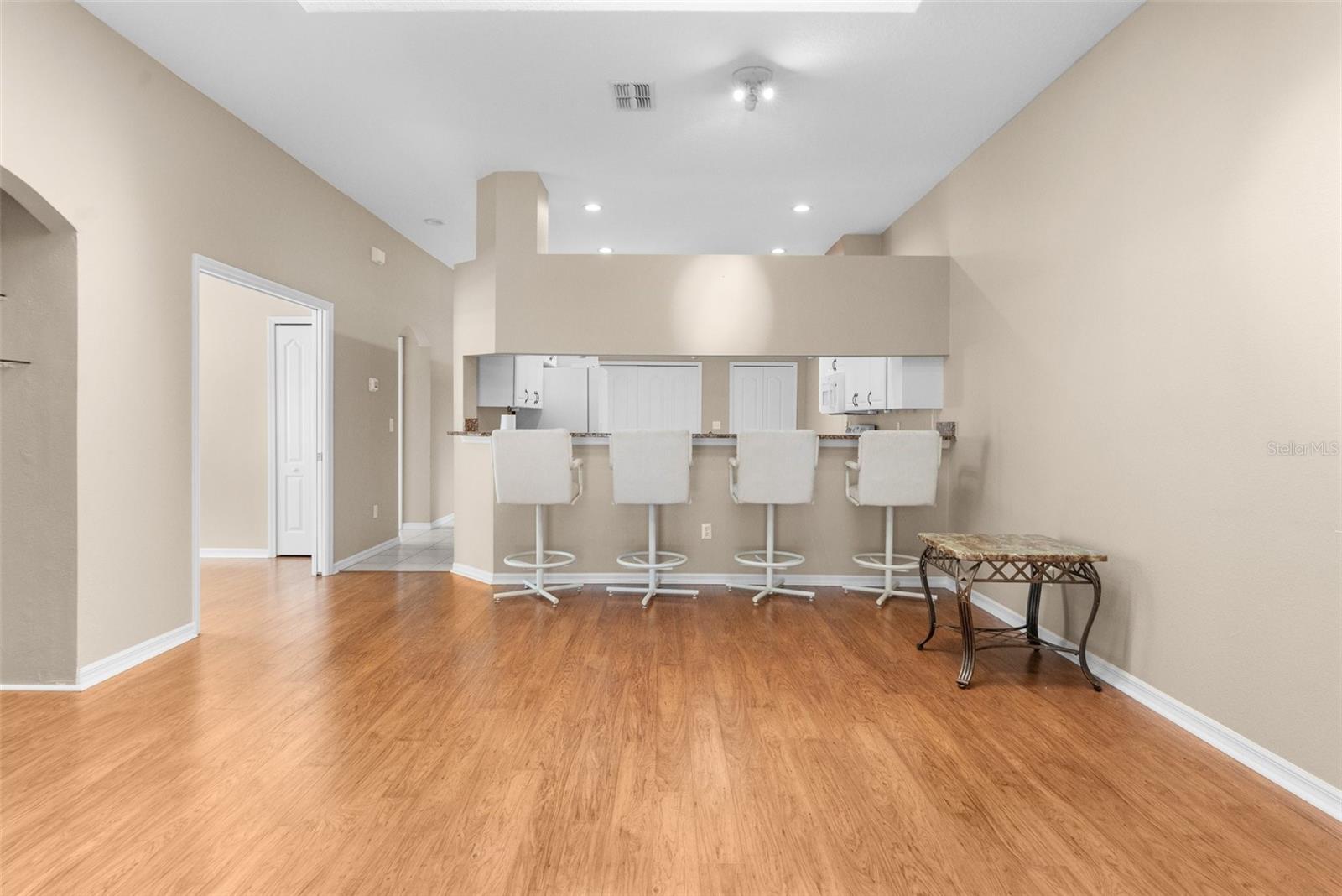 13526 NORMAN CIR, HUDSON, FL, 34669