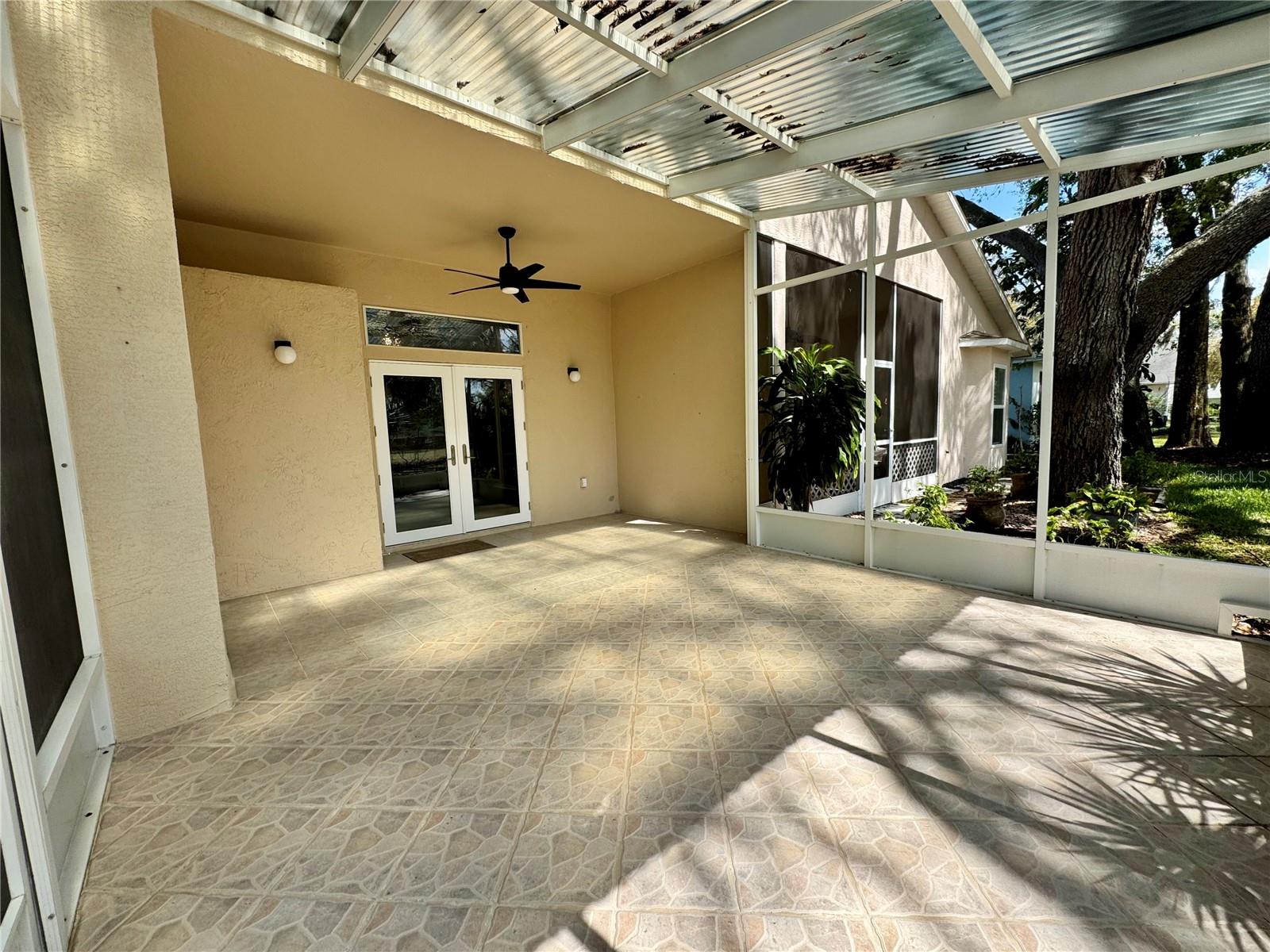 13526 NORMAN CIR, HUDSON, FL, 34669