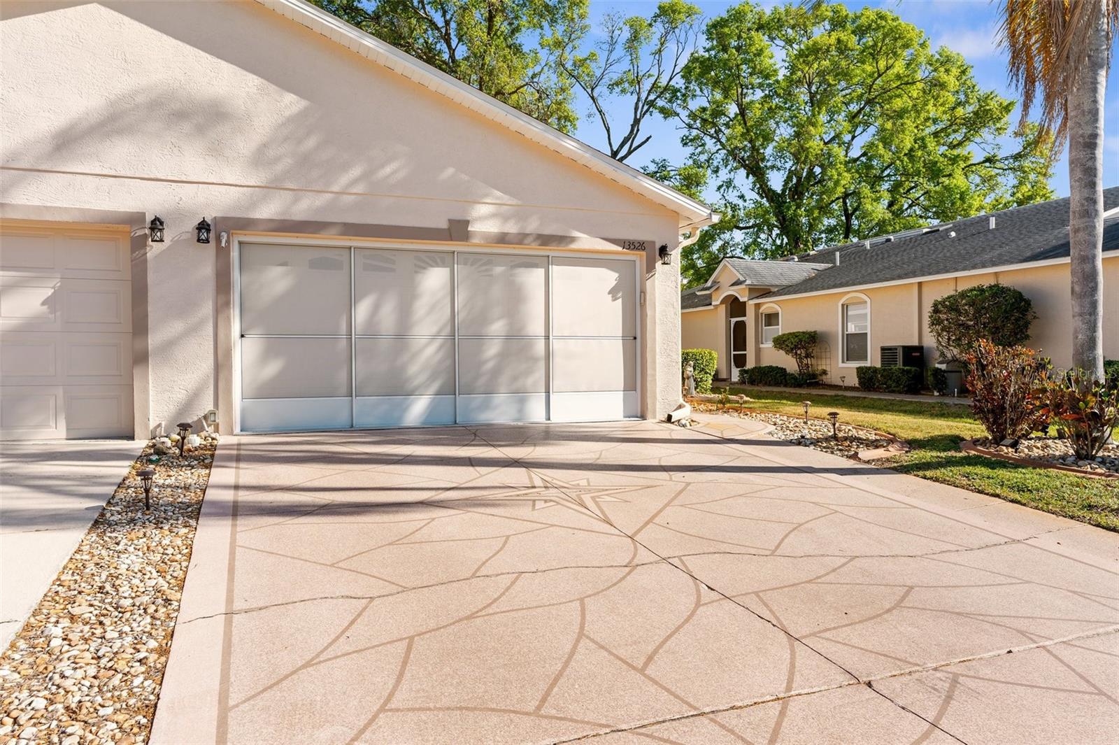 13526 NORMAN CIR, HUDSON, FL, 34669