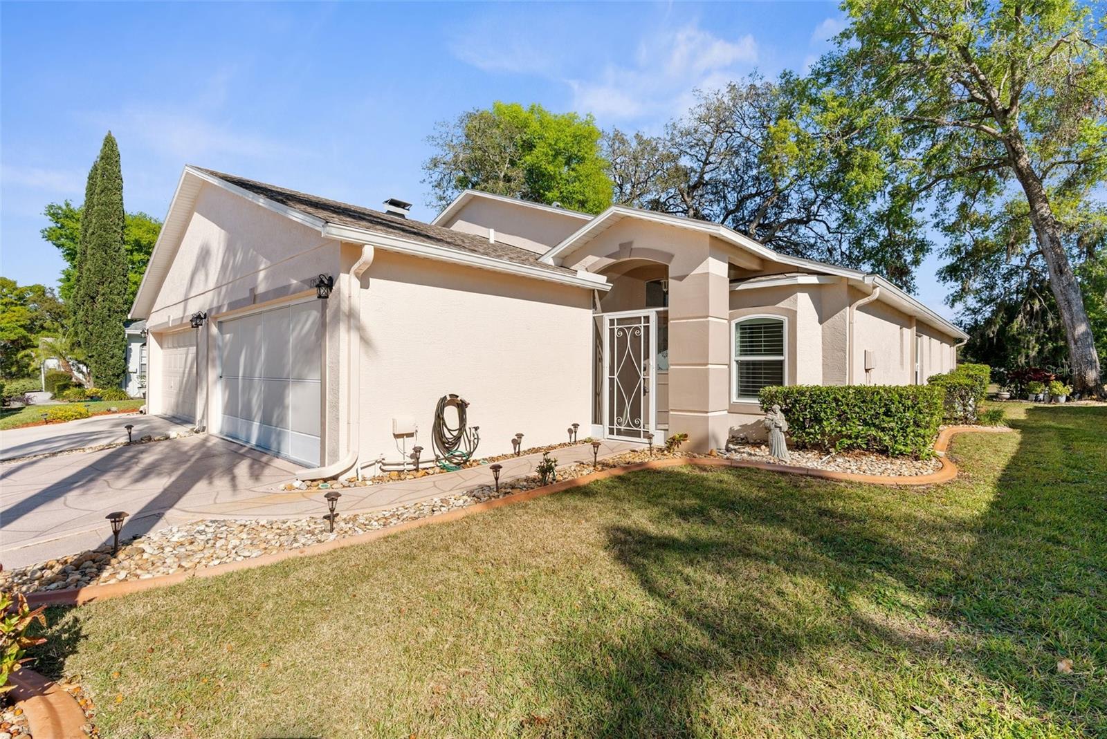 13526 NORMAN CIR, HUDSON, FL, 34669