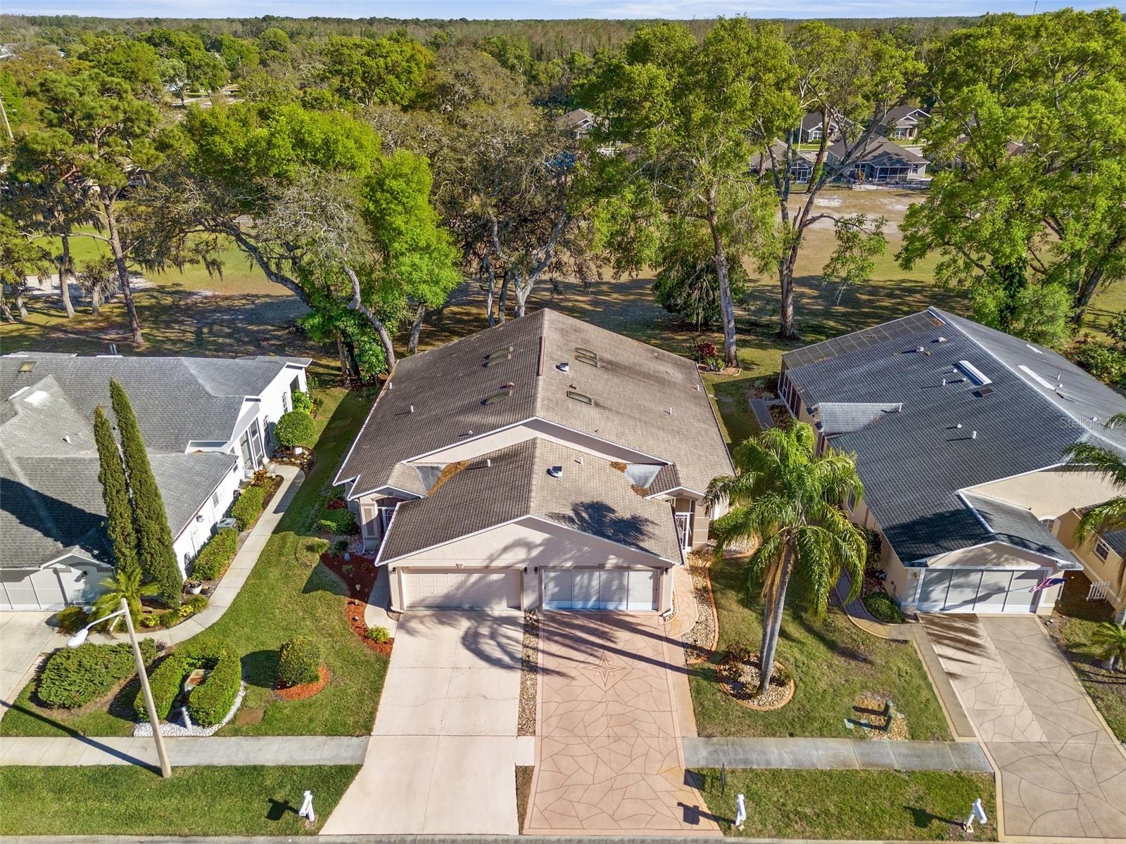 13526 NORMAN CIR, HUDSON, FL, 34669