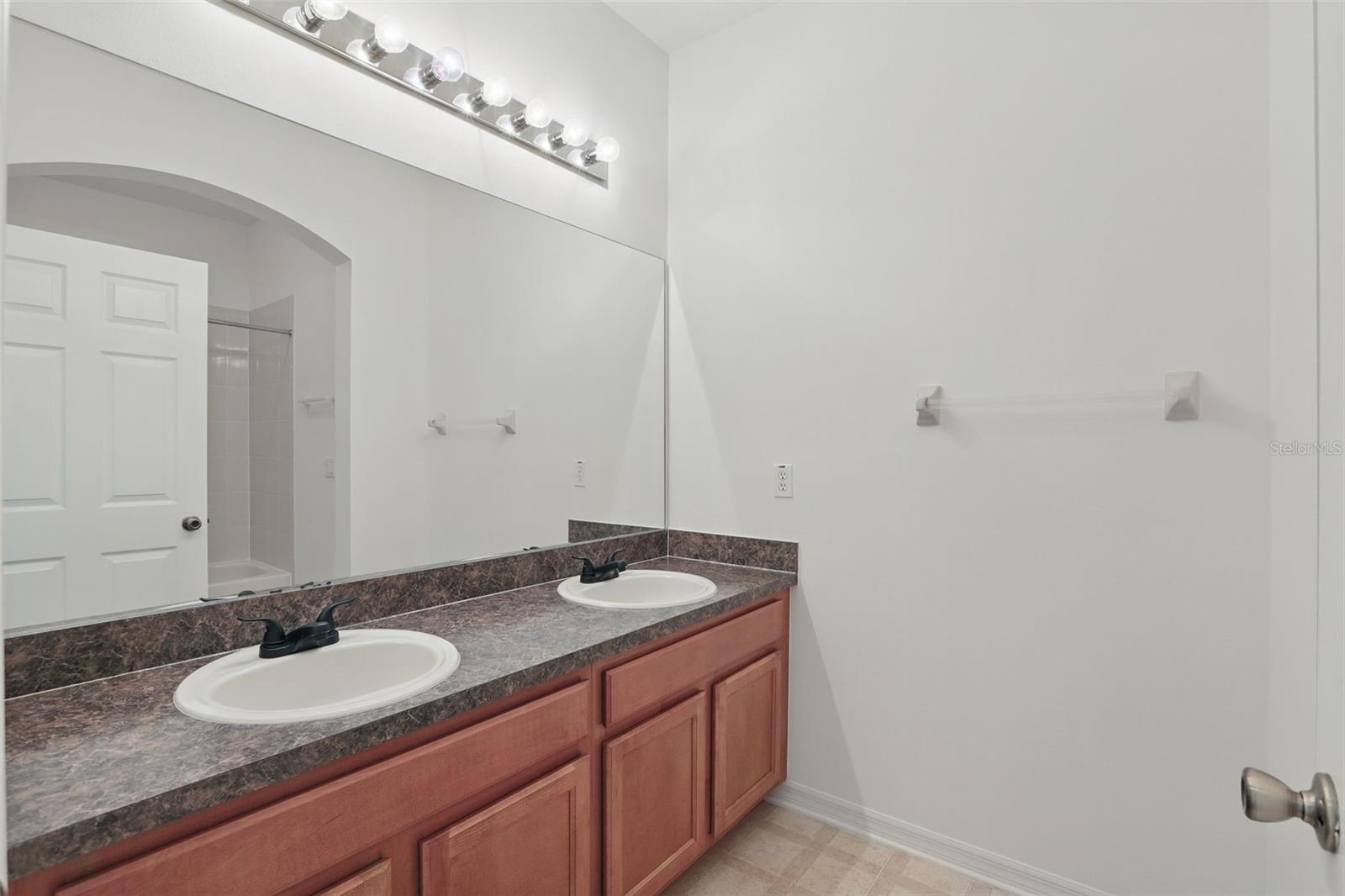 3747 MOON DANCER PL, ST CLOUD, FL, 34772