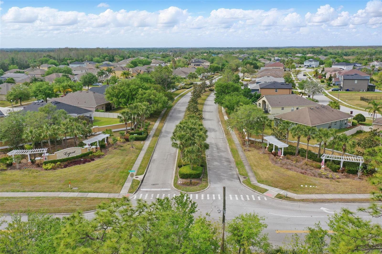 3747 MOON DANCER PL, ST CLOUD, FL, 34772