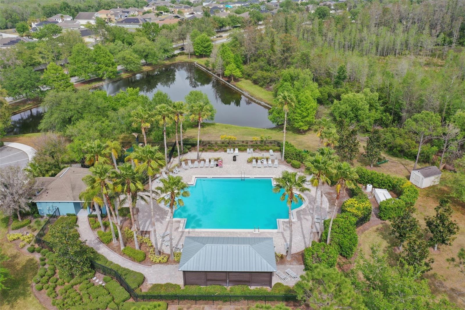 3747 MOON DANCER PL, ST CLOUD, FL, 34772