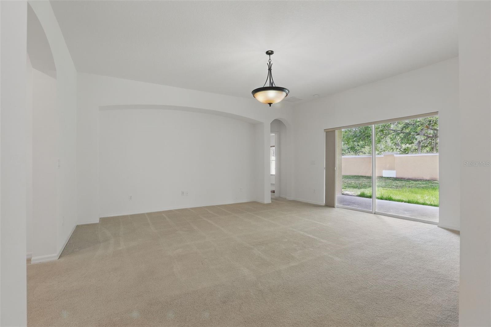3747 MOON DANCER PL, ST CLOUD, FL, 34772