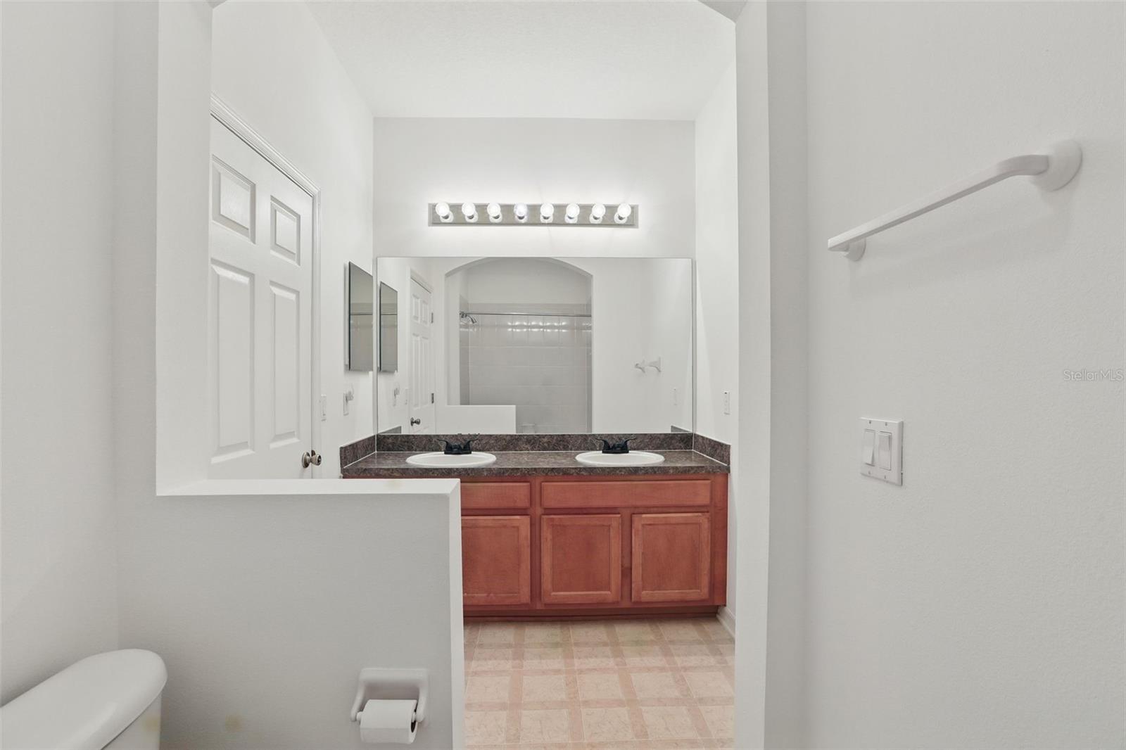 3747 MOON DANCER PL, ST CLOUD, FL, 34772