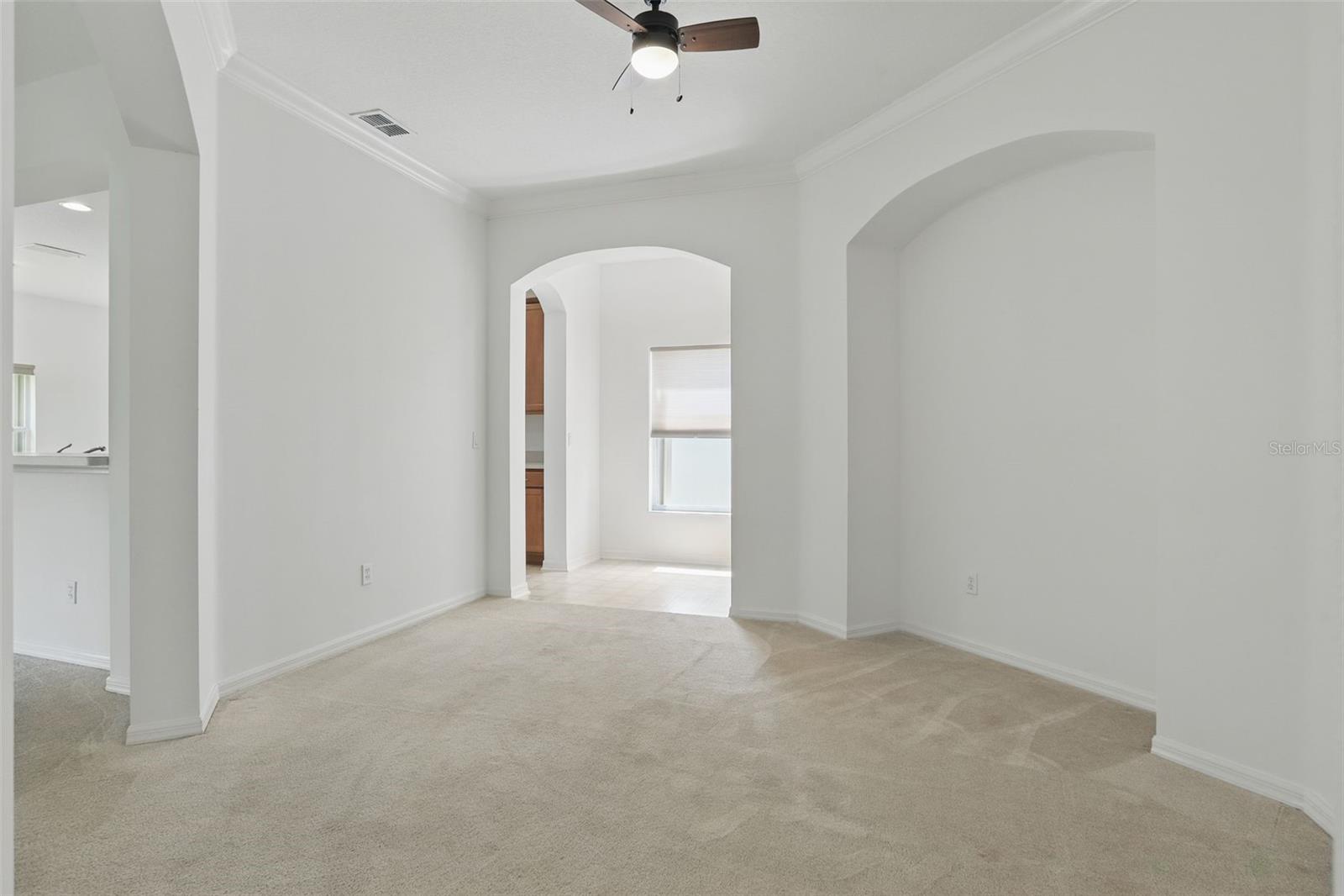 3747 MOON DANCER PL, ST CLOUD, FL, 34772