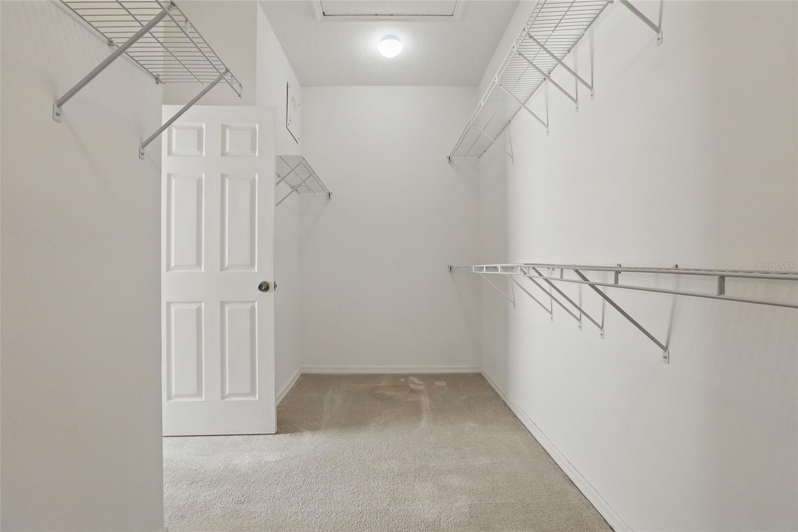 3747 MOON DANCER PL, ST CLOUD, FL, 34772