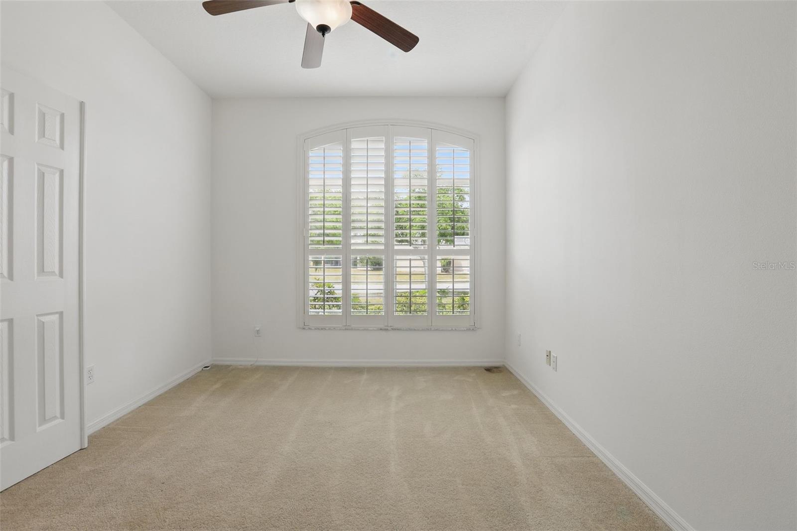 3747 MOON DANCER PL, ST CLOUD, FL, 34772