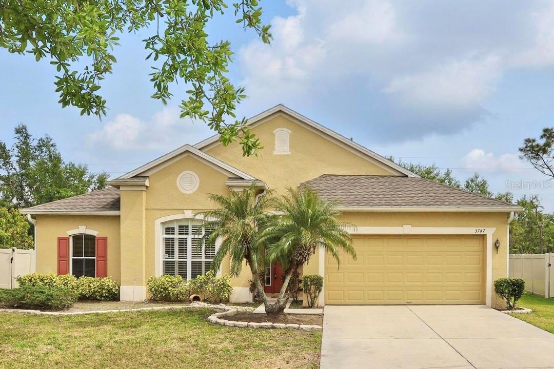 3747 MOON DANCER PL, ST CLOUD, FL, 34772