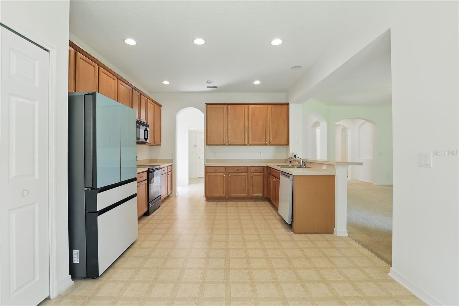 3747 MOON DANCER PL, ST CLOUD, FL, 34772