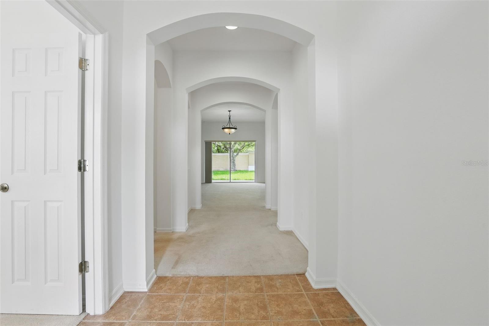 3747 MOON DANCER PL, ST CLOUD, FL, 34772