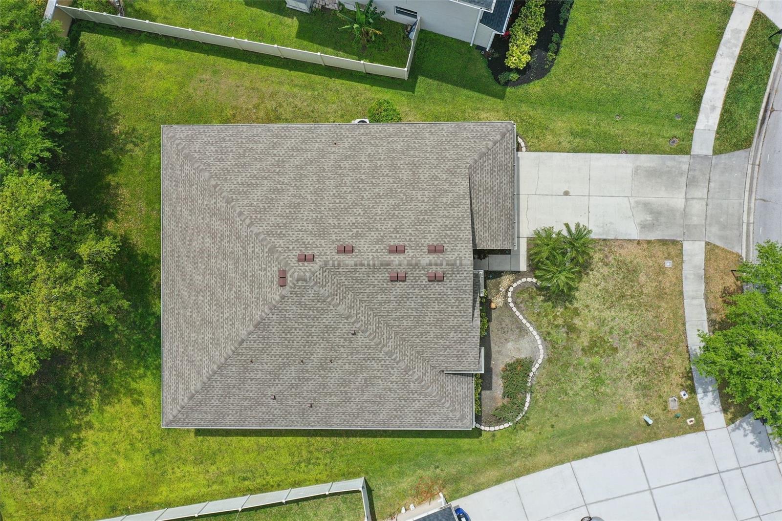 3747 MOON DANCER PL, ST CLOUD, FL, 34772