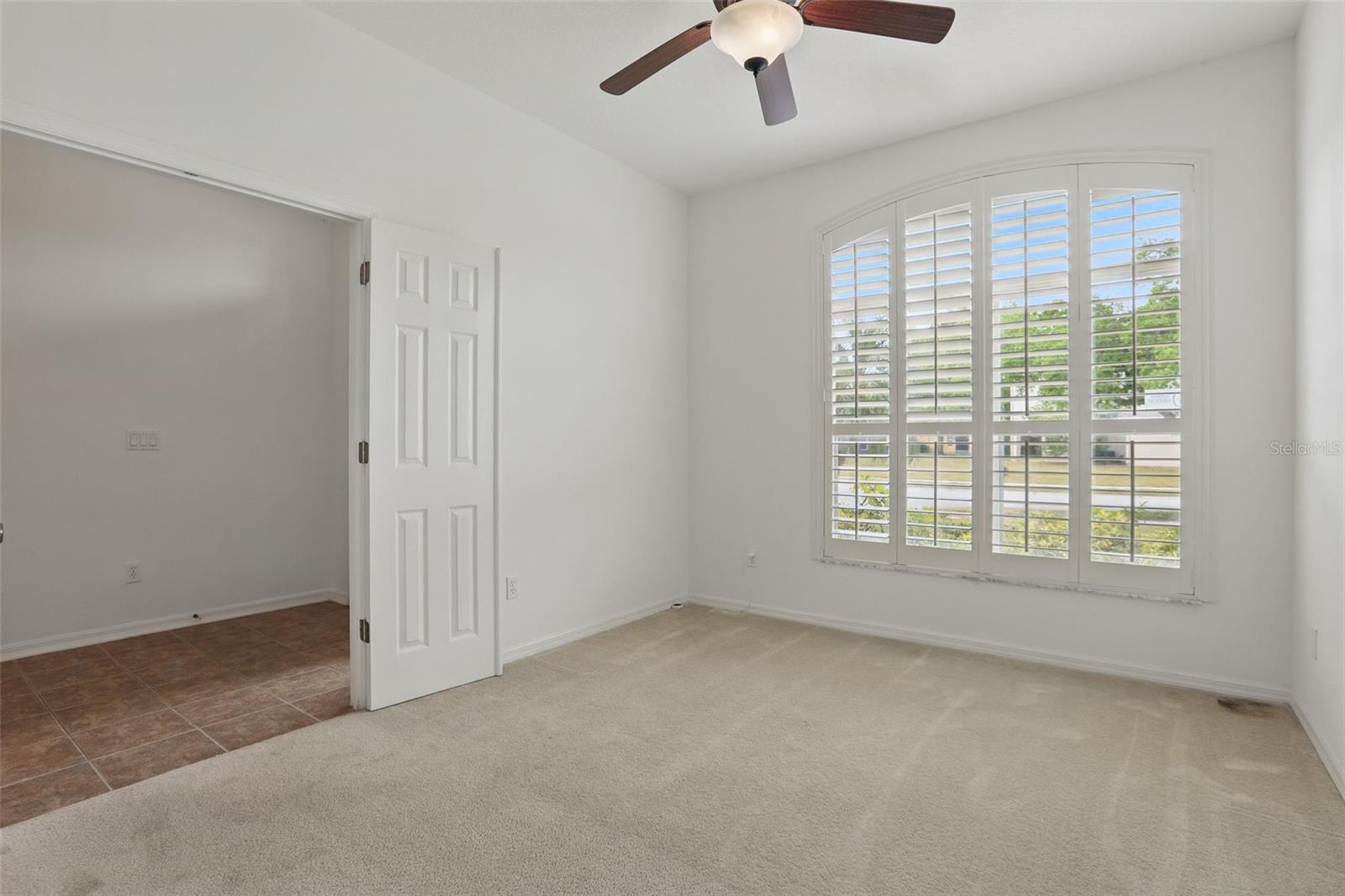 3747 MOON DANCER PL, ST CLOUD, FL, 34772
