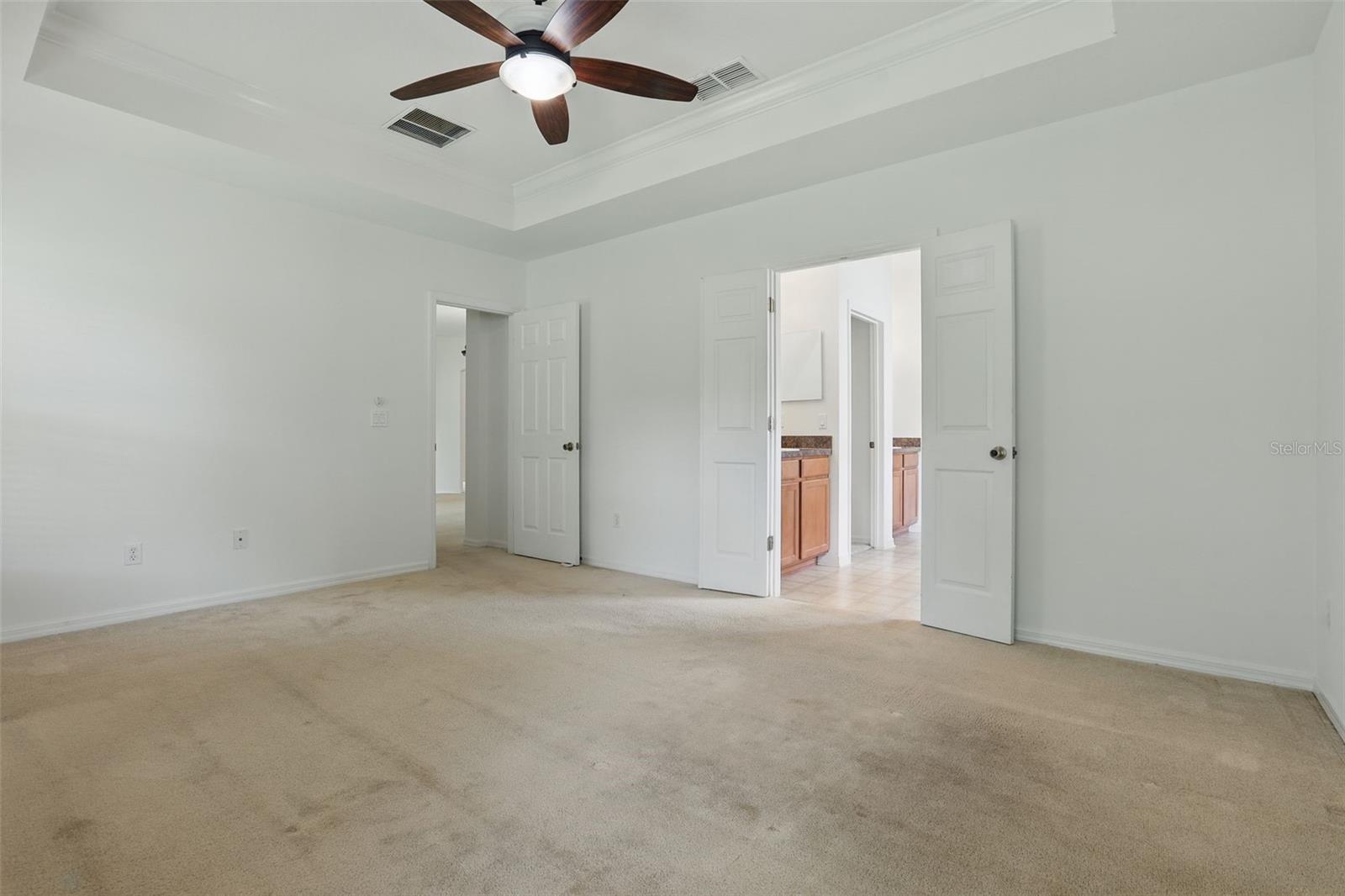 3747 MOON DANCER PL, ST CLOUD, FL, 34772