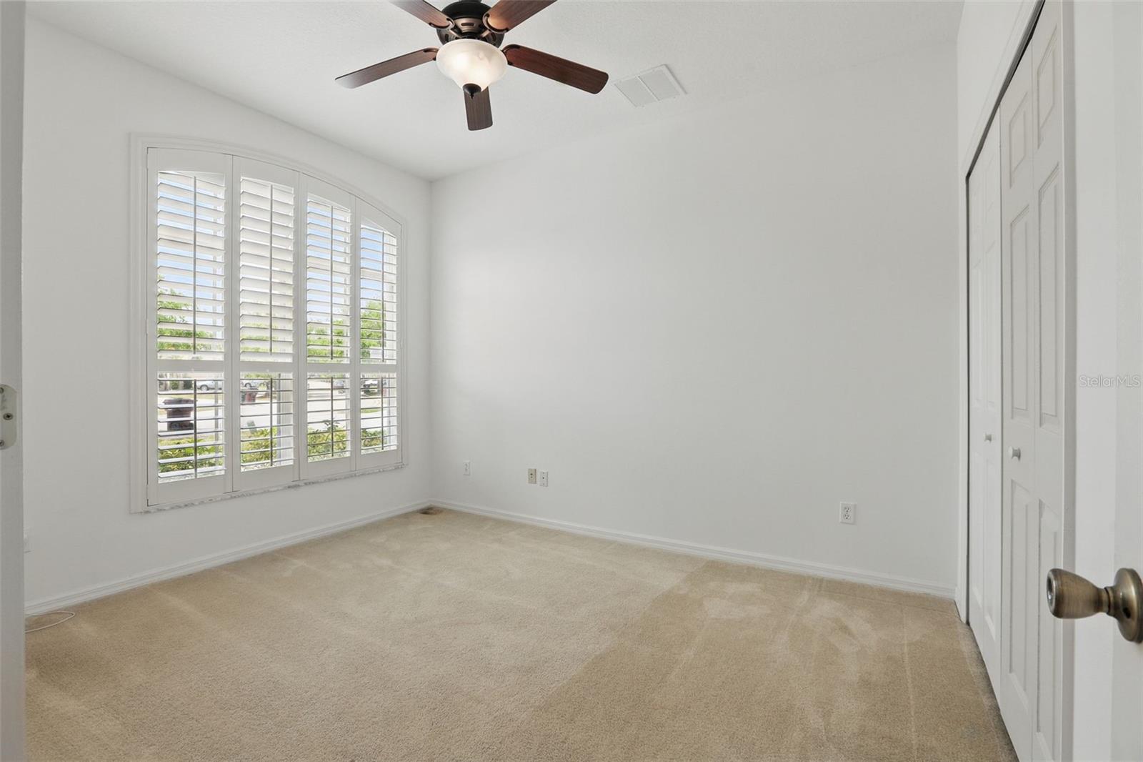 3747 MOON DANCER PL, ST CLOUD, FL, 34772