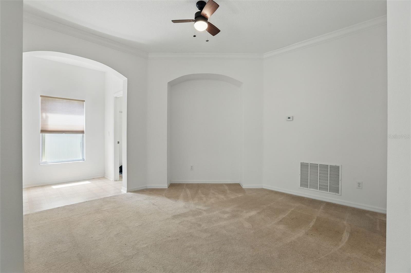 3747 MOON DANCER PL, ST CLOUD, FL, 34772