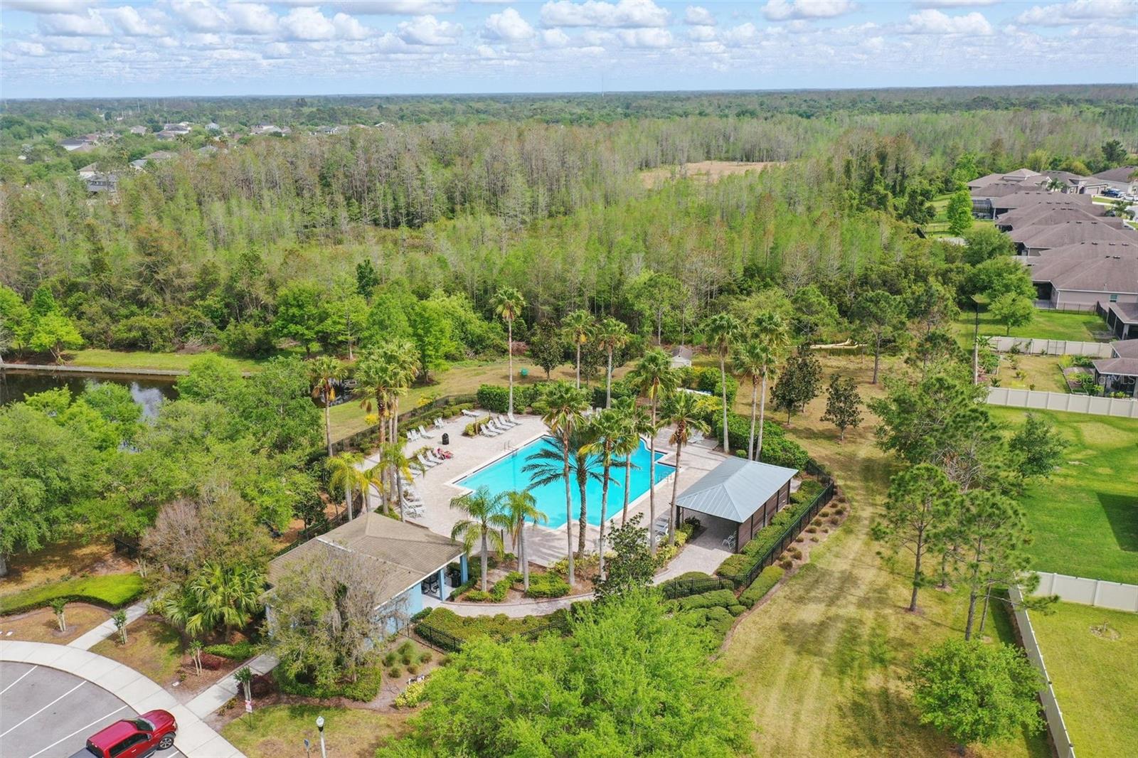 3747 MOON DANCER PL, ST CLOUD, FL, 34772