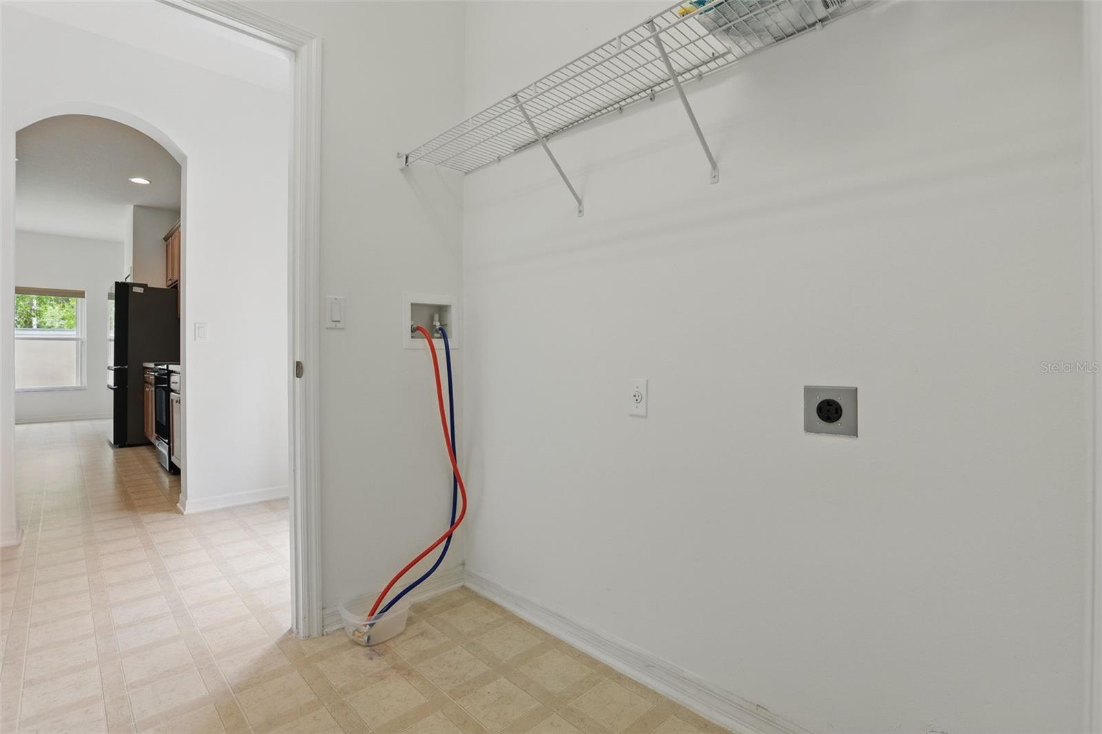 3747 MOON DANCER PL, ST CLOUD, FL, 34772