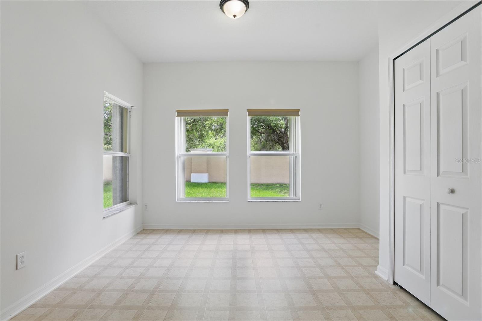 3747 MOON DANCER PL, ST CLOUD, FL, 34772