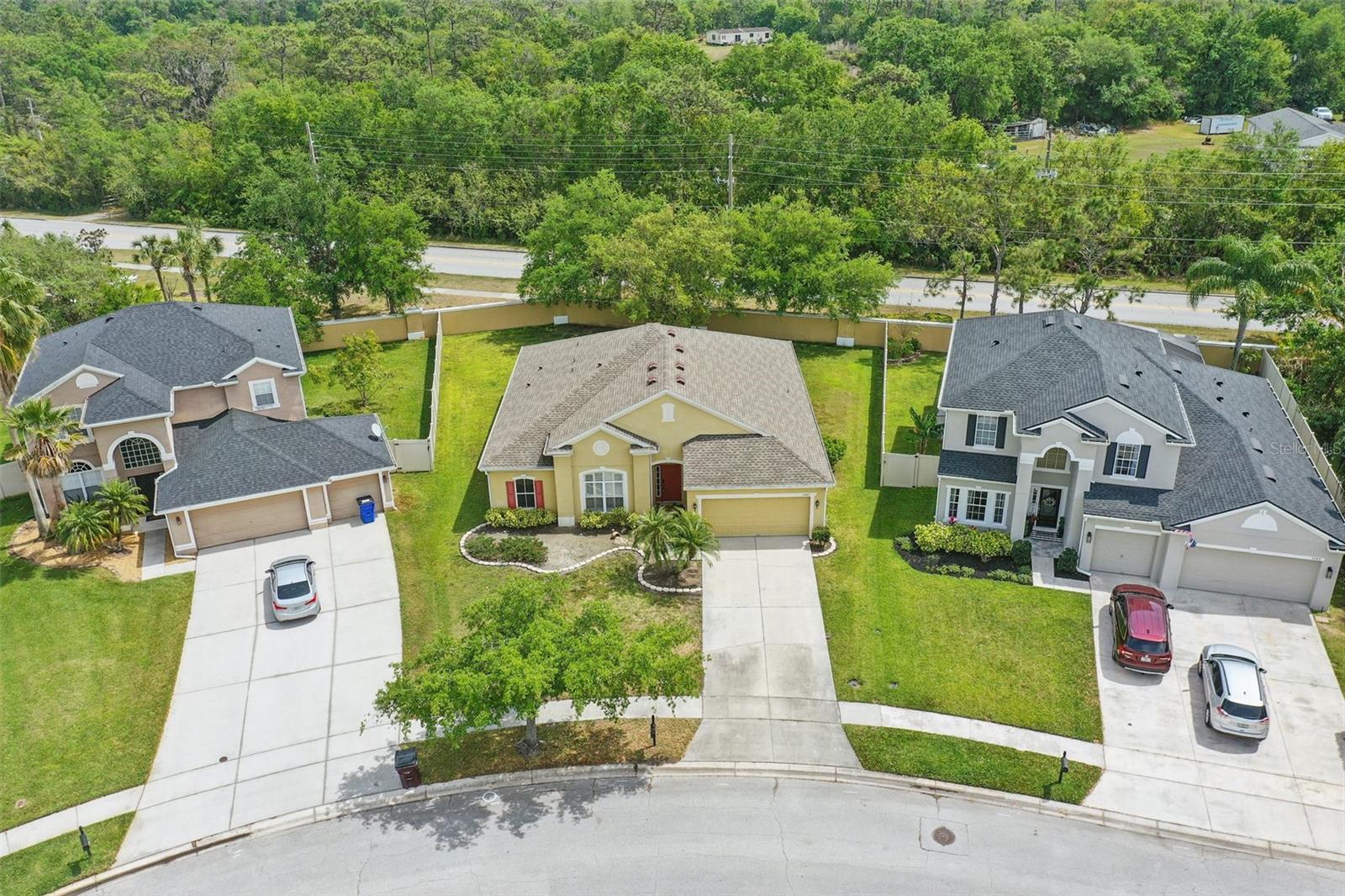 3747 MOON DANCER PL, ST CLOUD, FL, 34772