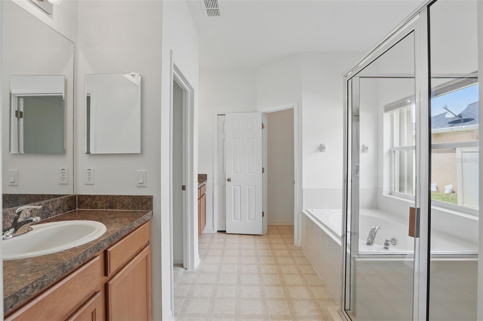 3747 MOON DANCER PL, ST CLOUD, FL, 34772