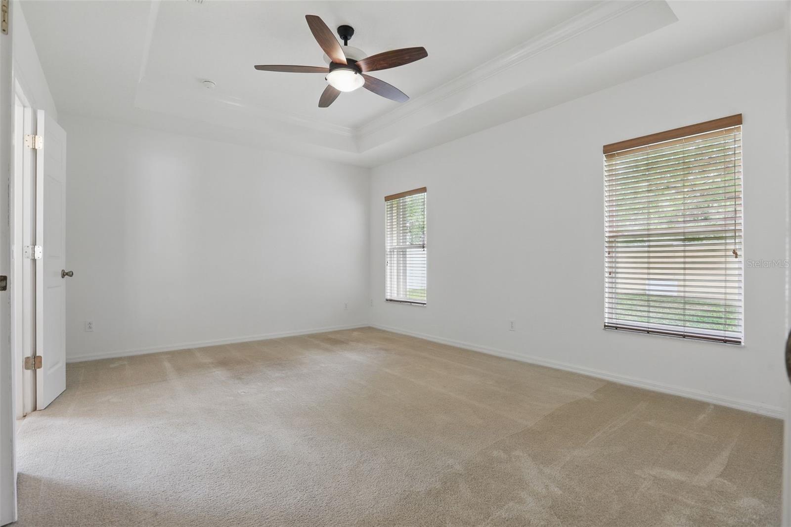 3747 MOON DANCER PL, ST CLOUD, FL, 34772